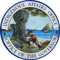 cropped-IAO-logo-big.png cropped-IAO-logo-big.png
